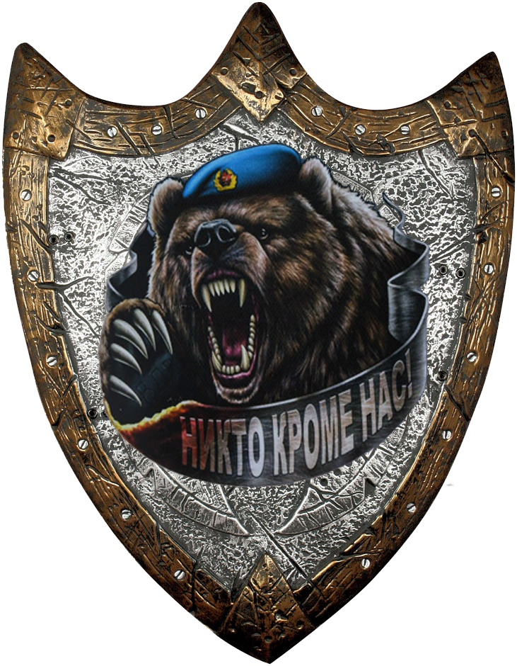 afc3fc5cb0f4535b331f0850a6863ef8.png