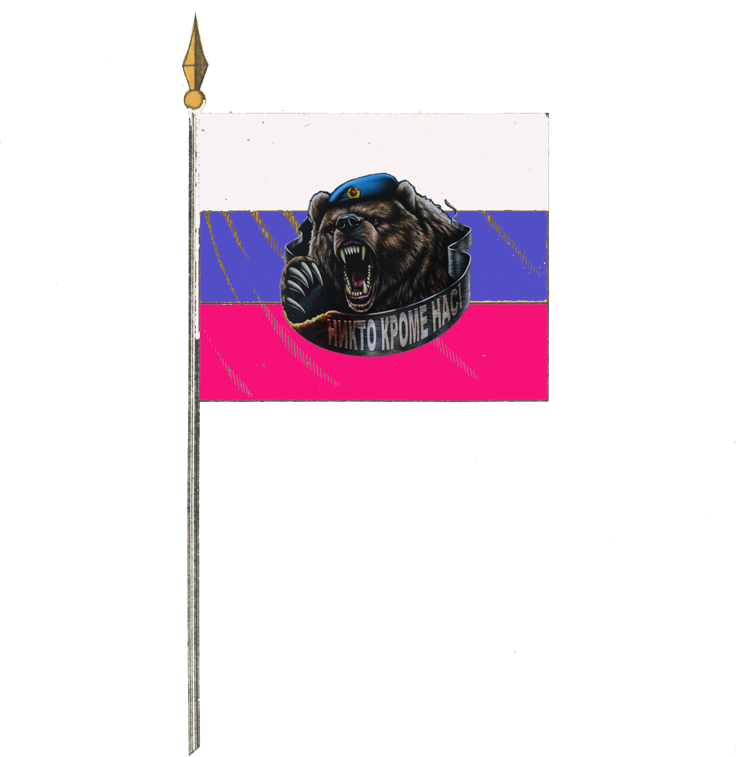 b7a64deaa05d7113d7f55864b7471bf8.png