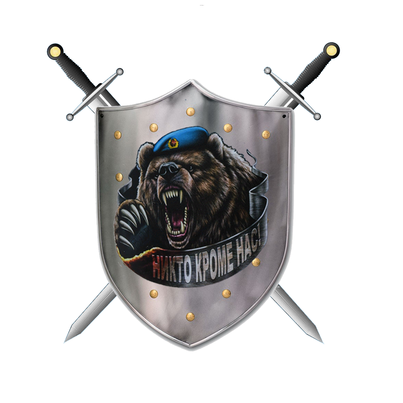 b83f75b86f06d5ddff9dc26571b4b235.png