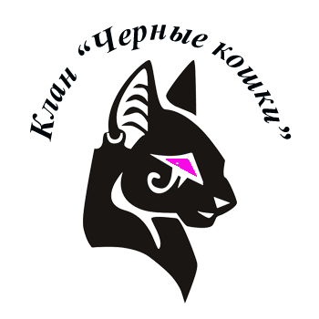 b877c8c2b31f6a08e2f7cb7613f14612.png