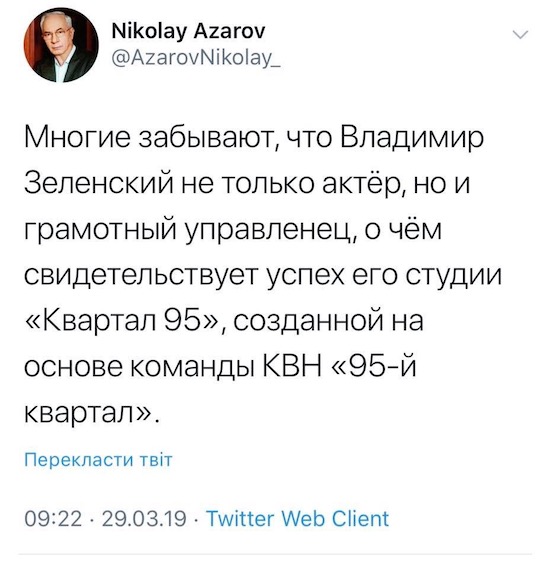 Зображення