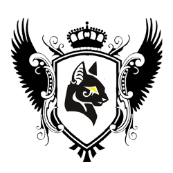 b9c2fe6a54dfce91f054f5197c5fba3b.png
