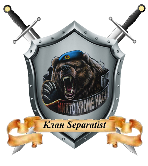 bcb954119bde381f5cd3180796f33421.png