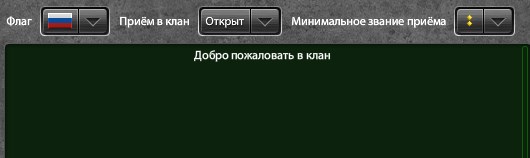bfd74cd80777e30d1e911b85025add64.jpg