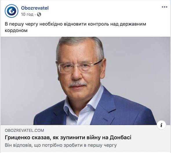 Зображення