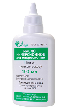 https://s8.hostingkartinok.com/uploads/images/2019/03/c8a5c8319eff02b4531d323e5bebd296