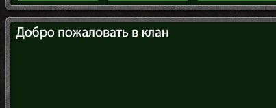 c99c809a38fe08d7cc1d73a276277478.jpg