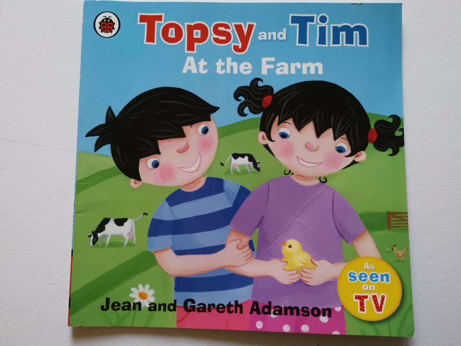 Топси и тим. Топси и тим книга. Topsy and tim Trailer. Индия Браун Топси и тим. Topsy and tim бумажные фигуры.