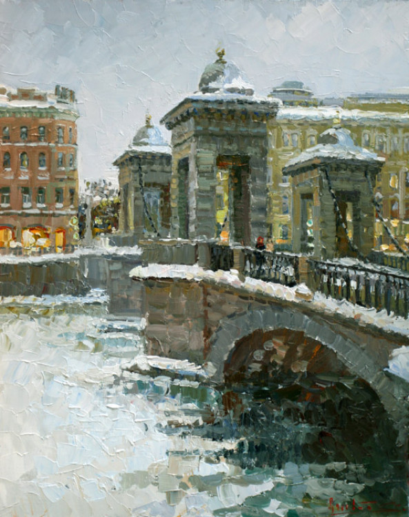 ЛОМОНОСОВСКИЙ МОСТ.jpg