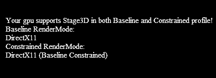 cc42ce094390bd382f855816537513ae.png