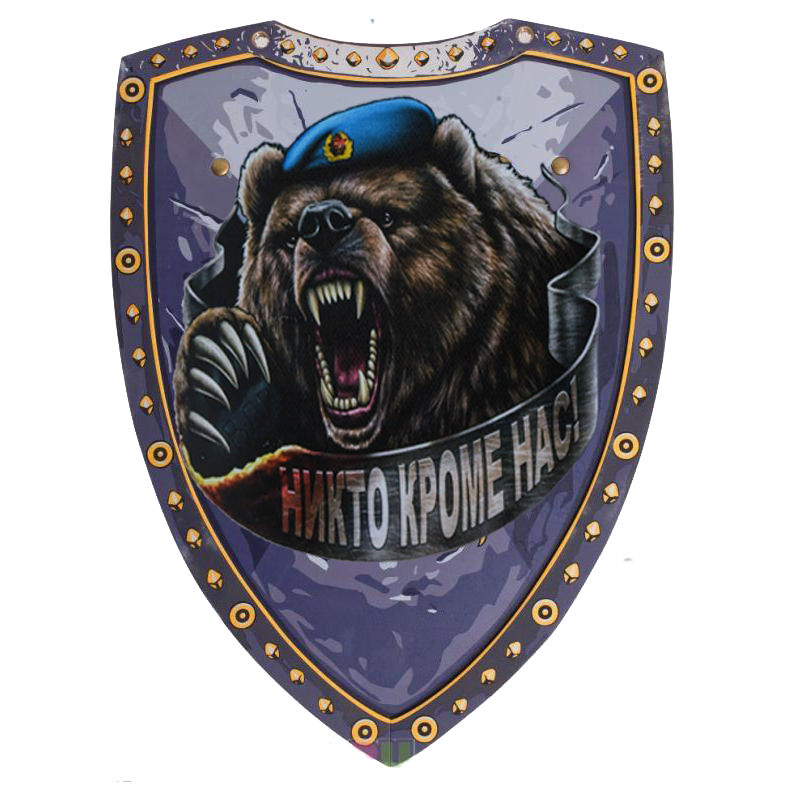 cdb754a75c062cb01043f21104daa624.png