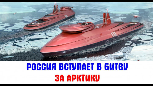 сибирь.jpg