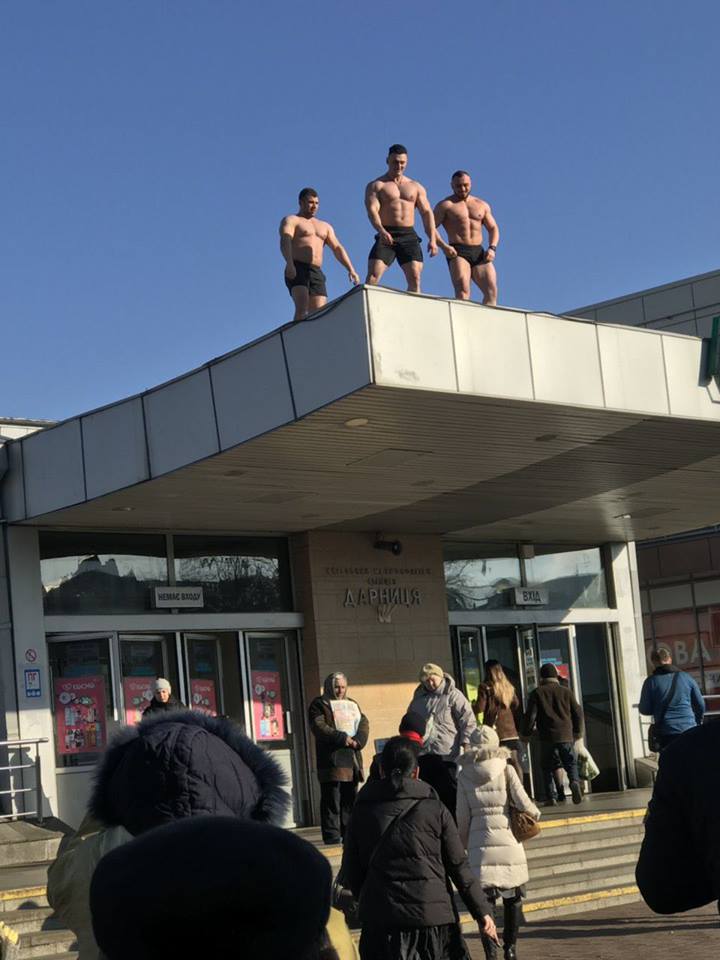 Зображення