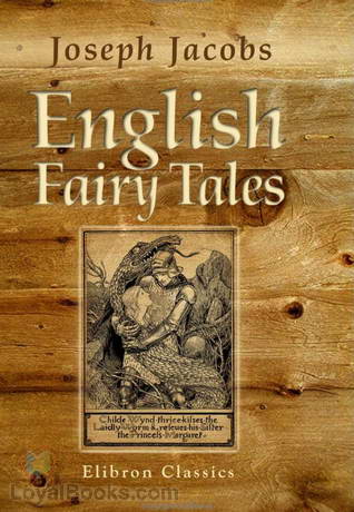English-Fairy-Tales.jpg