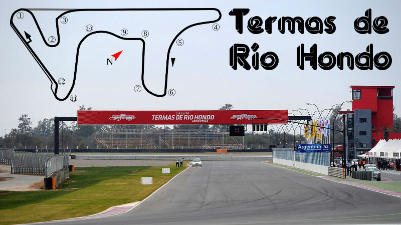 wtcc-termas-de-rio-hondo-2013-the-termas-de-rio-hondo-track.jpg