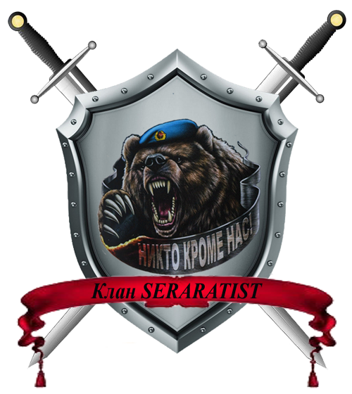 da7ddd46ce15a160638239f7525406a7.png