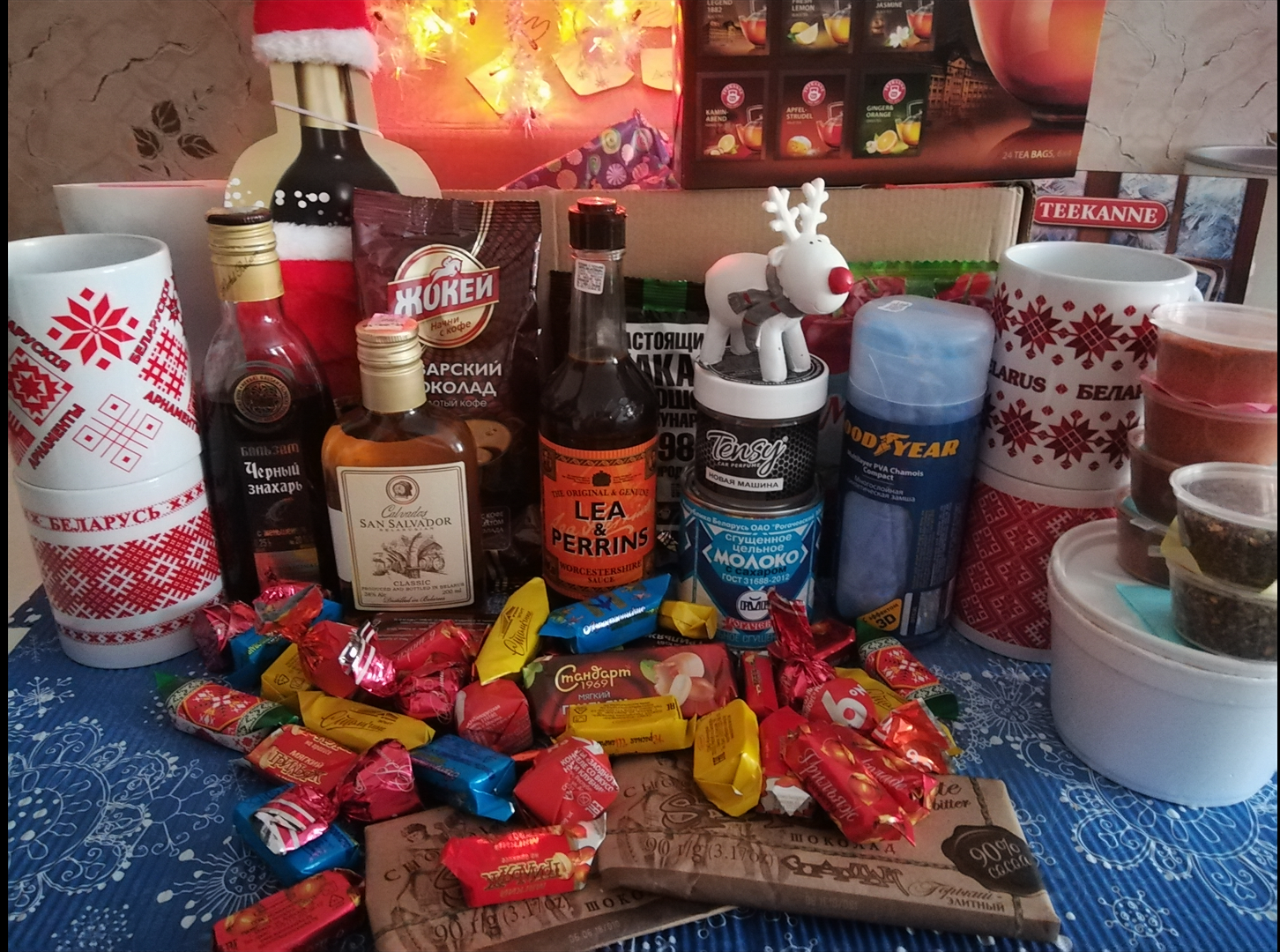 Изображение