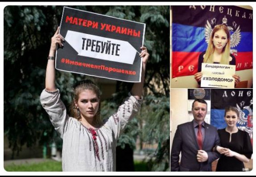 Зображення