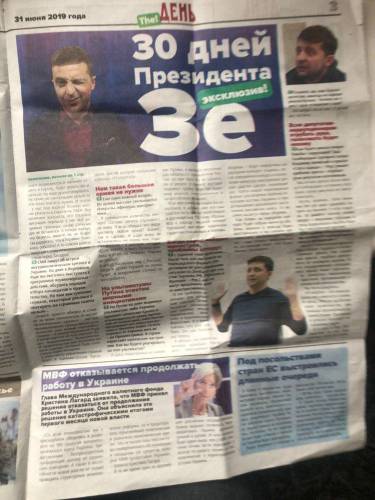 Зображення