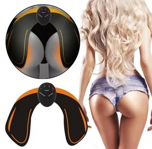 миостимулятор EMS Hip Trainer цена миостимулятор EMS Hip Trainer цена