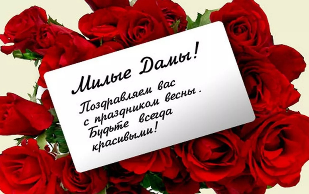 e66464a5eb9f3fe2ee5474919b078e6d.jpg