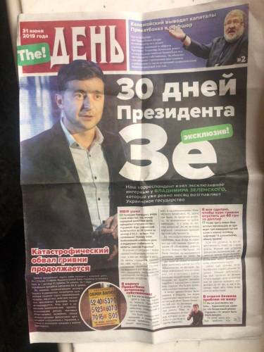 Зображення