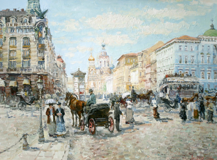 ДОМ ЗИНГЕРА. НЕВСКИЙ ПРОСПЕКТ.jpg