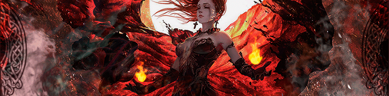 https://s8.hostingkartinok.com/uploads/images/2019/03/f0b44c01226dc06f0f7cc06a64f5a2f5.gif