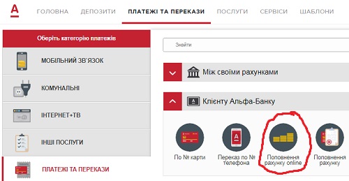 Зображення