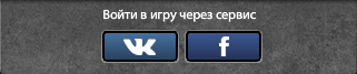 f4a178aef259b95ca5463d96cd837873.png
