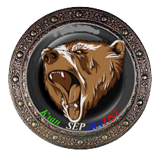 f716aa76bd63c6944371549ce6d87d78.png