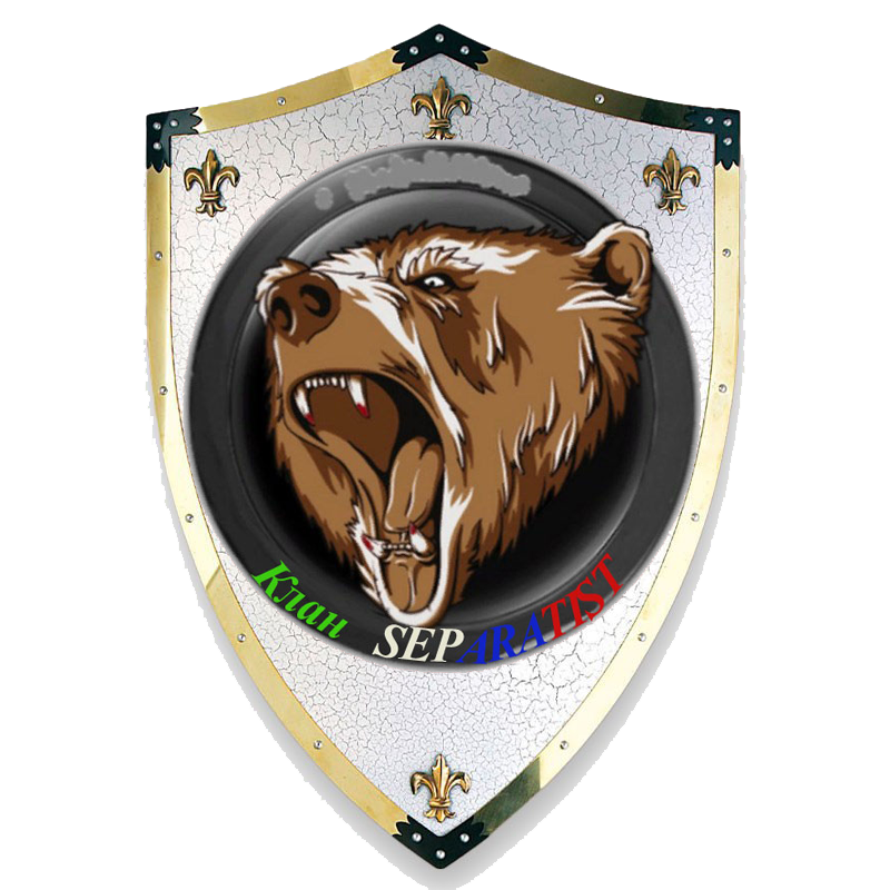 f7ed467ec086e08a43f15a8e08e4b512.png