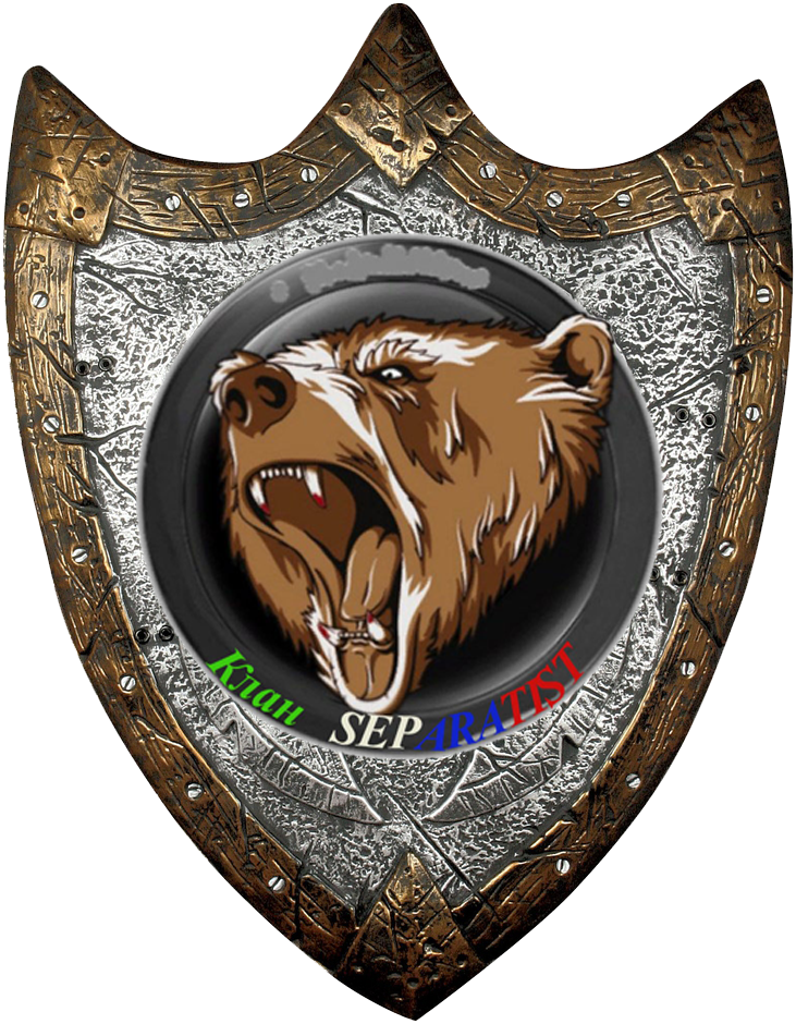 f9bee54b303d0aaee37ec94511423ef5.png