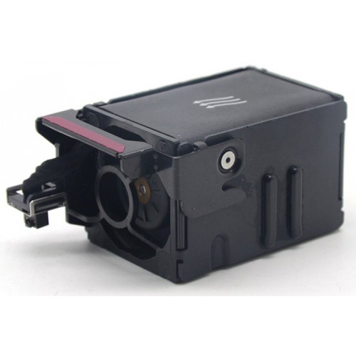 Кулер процессора HP DL360e Gen8, DL360p Gen8