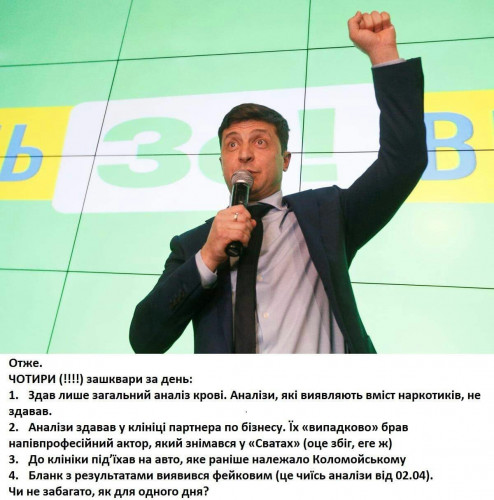 Зображення