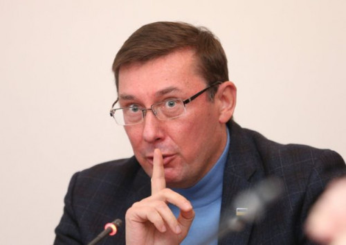 Зображення