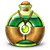 https://s8.hostingkartinok.com/uploads/images/2019/04/091eafbffce3a3e66a499cc4befcebcb.png