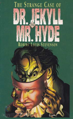 Strange-Case-of-Dr-Jekyll-and-Mr-Hyde.jpg