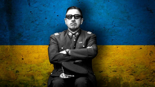 Зображення