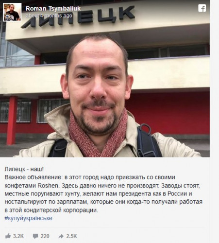 Зображення