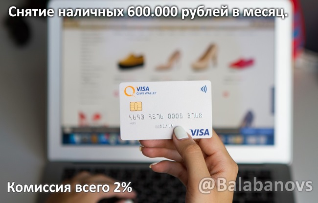 1ca3b0f16d3227dfb9b5e343580f9d8d.jpg