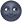 Moon (мун) (мун)