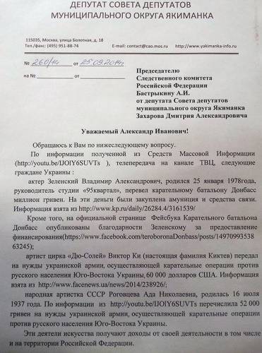 Зображення