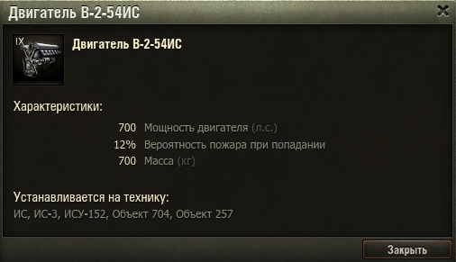 3415f6fb28b7f1be560a577ebc03b095.jpg