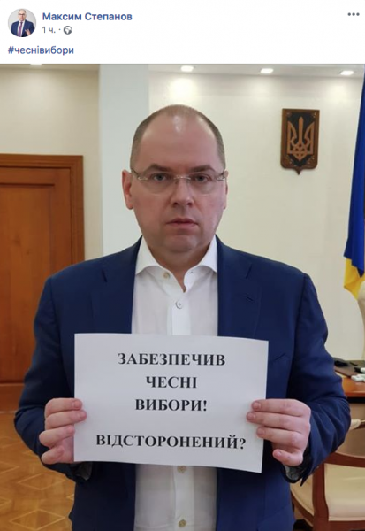 Зображення