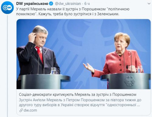 Зображення