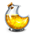 https://s8.hostingkartinok.com/uploads/images/2019/04/4680f113ae5cffabf3a8e50f237e1fed.png