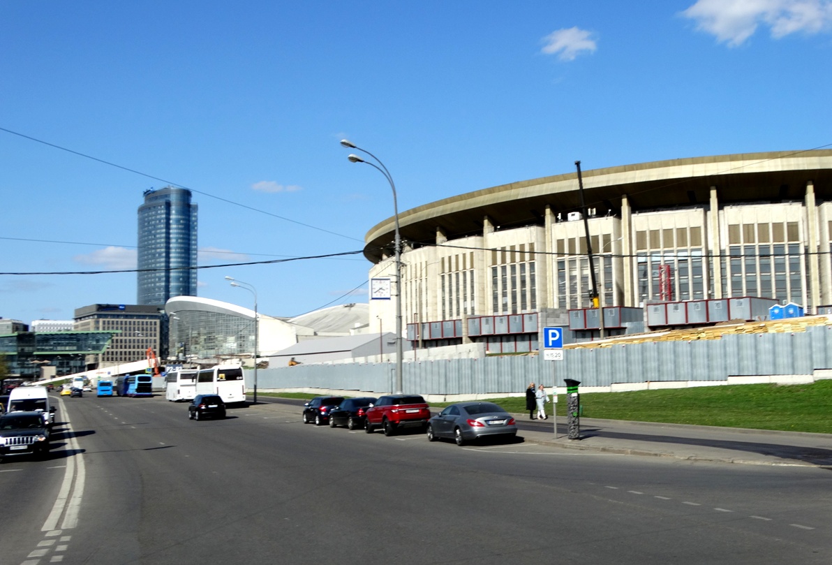 Олимпийский в москве адрес. Стадион Олимпийский Москва реконструкция. Проект олимпийского в Москве.