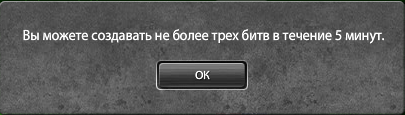 47616dae720a18a66058b9013240db21.png