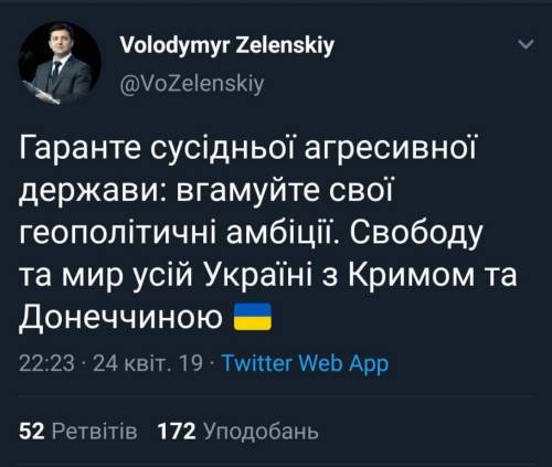 Зображення